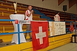 show-fsp_190622_032.jpg show-fsp_190622_032.jpg