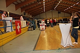 show-fsp_190622_033.jpg show-fsp_190622_033.jpg