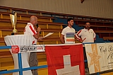 show-fsp_190622_037.jpg show-fsp_190622_037.jpg