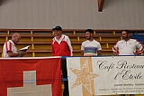 show-fsp_190622_055.jpg show-fsp_190622_055.jpg