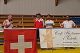 show-fsp_190622_056.jpg show-fsp_190622_056.jpg