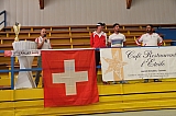 show-fsp_190622_057.jpg show-fsp_190622_057.jpg