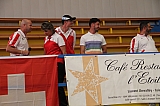 show-fsp_190622_059.jpg show-fsp_190622_059.jpg