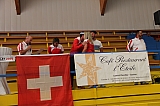 show-fsp_190622_060.jpg show-fsp_190622_060.jpg