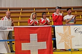 show-fsp_190622_063.jpg show-fsp_190622_063.jpg