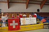 show-fsp_190622_064.jpg show-fsp_190622_064.jpg