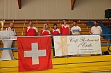 show-fsp_190622_069.jpg show-fsp_190622_069.jpg