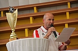 show-fsp_190622_072.jpg show-fsp_190622_072.jpg
