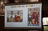 show-fsp_190622_093.jpg show-fsp_190622_093.jpg