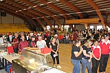 show-fsp_190622_096.jpg show-fsp_190622_096.jpg