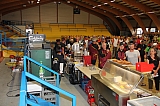 show-fsp_190622_097.jpg show-fsp_190622_097.jpg
