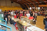 show-fsp_190622_098.jpg show-fsp_190622_098.jpg