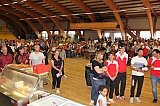 show-fsp_190622_099.jpg show-fsp_190622_099.jpg