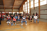 show-fsp_190622_133.jpg show-fsp_190622_133.jpg