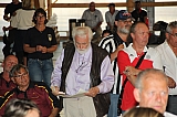 show-fsp_190622_140.jpg show-fsp_190622_140.jpg