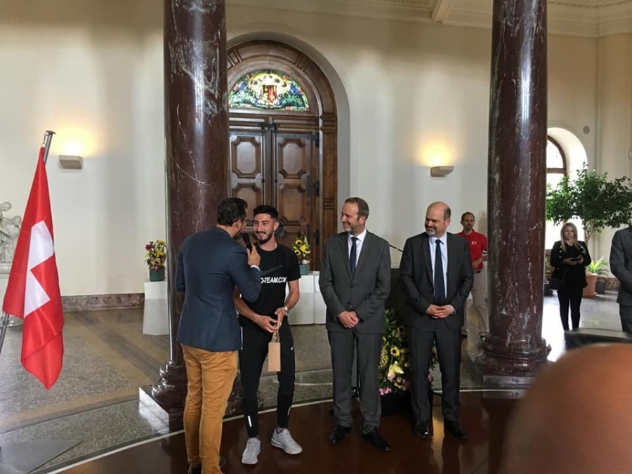 IMG-20190527-fb.jpg