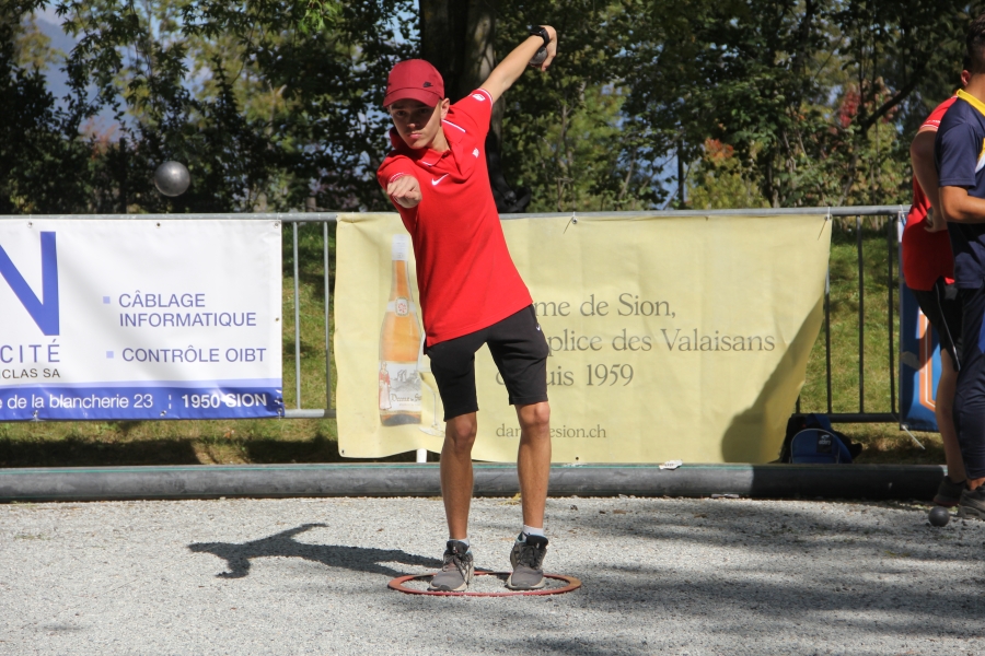 smj_finales_sion_190921_0441.jpg