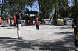 smj_finales_sion_190921_0198.jpg smj_finales_sion_190921_0198.jpg