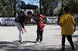 smj_finales_sion_190921_0200.jpg smj_finales_sion_190921_0200.jpg