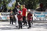 smj_finales_sion_190921_0202.jpg smj_finales_sion_190921_0202.jpg