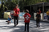 smj_finales_sion_190921_0208.jpg smj_finales_sion_190921_0208.jpg