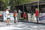 smj_finales_sion_190921_0212.jpg smj_finales_sion_190921_0212.jpg