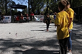 smj_finales_sion_190921_0216.jpg smj_finales_sion_190921_0216.jpg