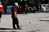 smj_finales_sion_190921_0219.jpg smj_finales_sion_190921_0219.jpg