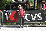 smj_finales_sion_190921_0220.jpg smj_finales_sion_190921_0220.jpg