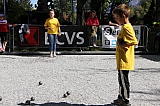 smj_finales_sion_190921_0223.jpg smj_finales_sion_190921_0223.jpg