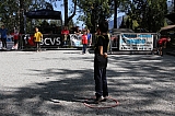 smj_finales_sion_190921_0225.jpg smj_finales_sion_190921_0225.jpg