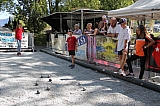 smj_finales_sion_190921_0228.jpg smj_finales_sion_190921_0228.jpg
