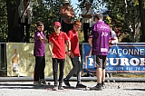 smj_finales_sion_190921_0230.jpg smj_finales_sion_190921_0230.jpg