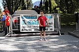smj_finales_sion_190921_0257.jpg smj_finales_sion_190921_0257.jpg