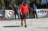 smj_finales_sion_190921_0271.jpg smj_finales_sion_190921_0271.jpg