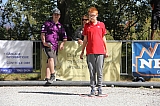 smj_finales_sion_190921_0272.jpg smj_finales_sion_190921_0272.jpg