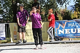 smj_finales_sion_190921_0285.jpg smj_finales_sion_190921_0285.jpg