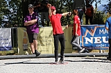 smj_finales_sion_190921_0290.jpg smj_finales_sion_190921_0290.jpg