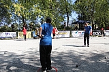 smj_finales_sion_190921_0296.jpg smj_finales_sion_190921_0296.jpg