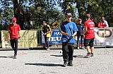smj_finales_sion_190921_0298.jpg smj_finales_sion_190921_0298.jpg