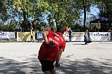 smj_finales_sion_190921_0299.jpg smj_finales_sion_190921_0299.jpg