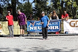 smj_finales_sion_190921_0383.jpg smj_finales_sion_190921_0383.jpg