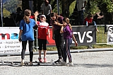 smj_finales_sion_190921_0388.jpg smj_finales_sion_190921_0388.jpg