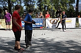 smj_finales_sion_190921_0391.jpg smj_finales_sion_190921_0391.jpg