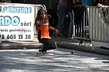 smj_finales_sion_190921_0393.jpg smj_finales_sion_190921_0393.jpg
