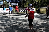 smj_finales_sion_190921_0399.jpg smj_finales_sion_190921_0399.jpg