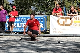 smj_finales_sion_190921_0402.jpg smj_finales_sion_190921_0402.jpg