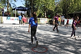 smj_finales_sion_190921_0404.jpg smj_finales_sion_190921_0404.jpg