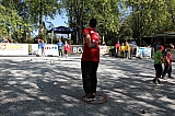 smj_finales_sion_190921_0408.jpg smj_finales_sion_190921_0408.jpg