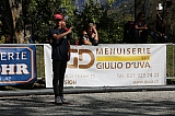 smj_finales_sion_190921_0418.jpg smj_finales_sion_190921_0418.jpg